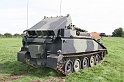 afv 045